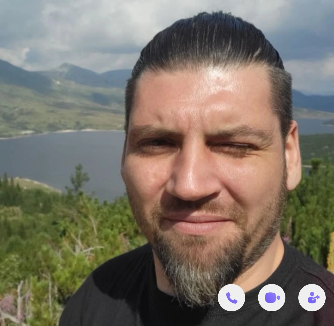 Anton Nikolov — company-supplied portrait
