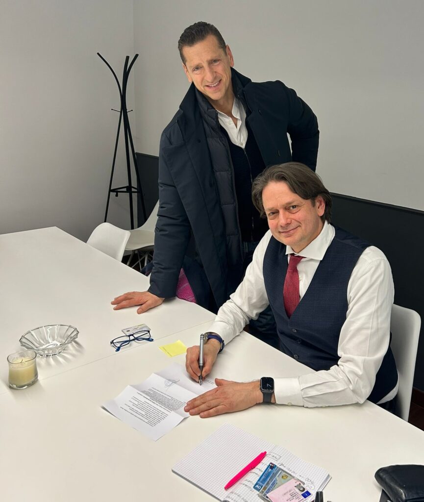 Astrum_Europe_Office-865x1024