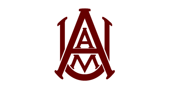 logo-am-min