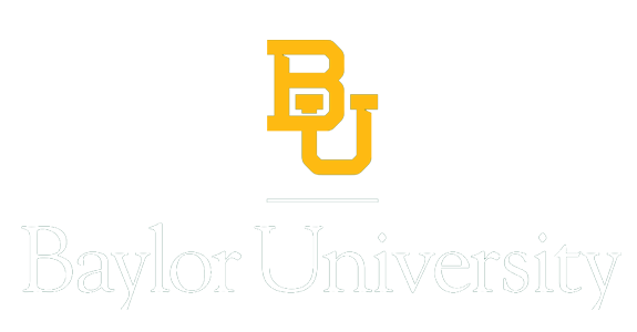 logo-baylor-university