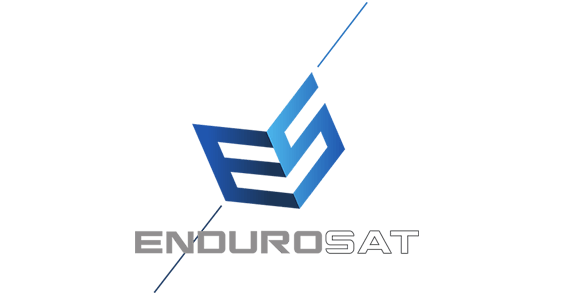 logo-eurosat-min