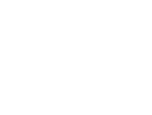 ASTRUM DRIVE