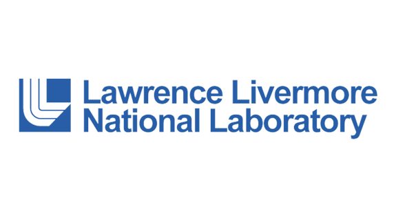 logo-laurence-livermore-min