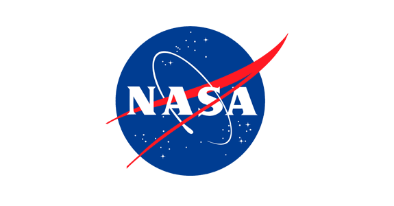 logo-nasa-min