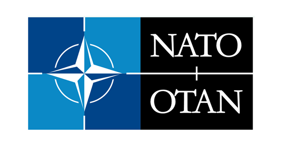logo-nato