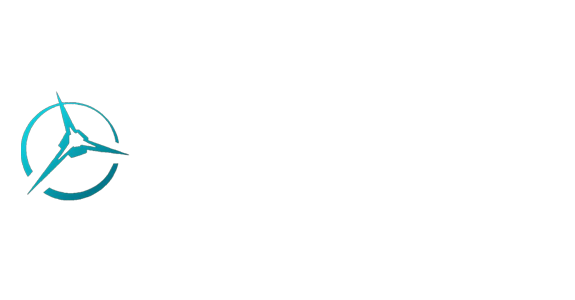 logo-spacedock-2