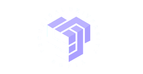 logo-tecgnical-university-sofia-min