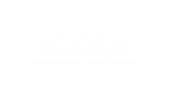 logo-university-of-alabahama-min